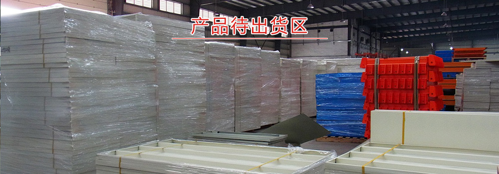 1490794194325446.jpg 1490794194325446.jpg