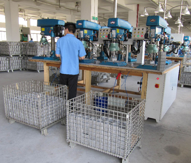 1499326094340623.jpg 倉儲籠01.jpg