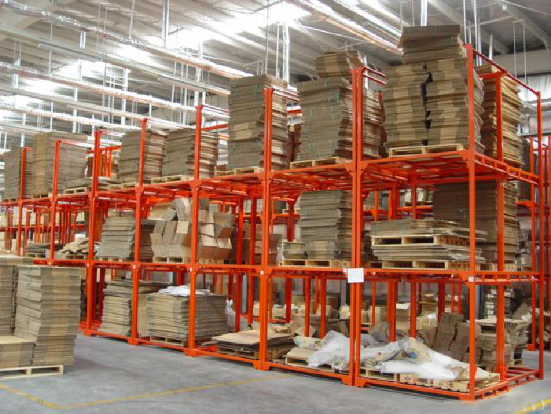 1500541423757511.jpg 02.jpg