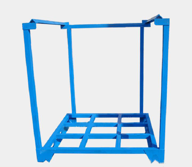 1500541444690238.jpg 05.jpg