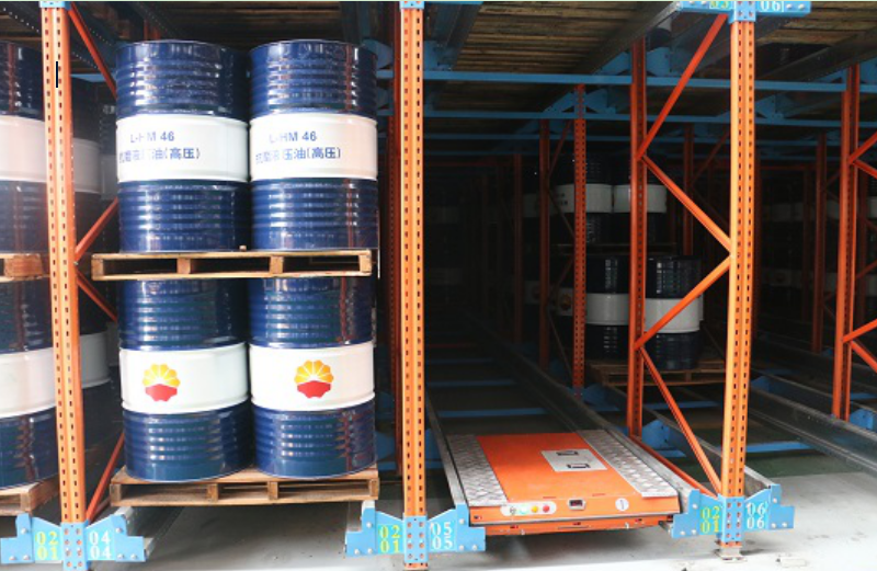 1500859404708765.png 1500859404708765.png