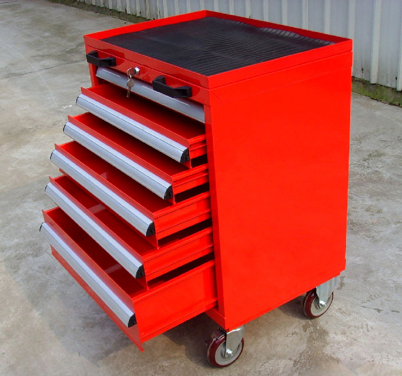 1500954454286458.jpg 02.jpg