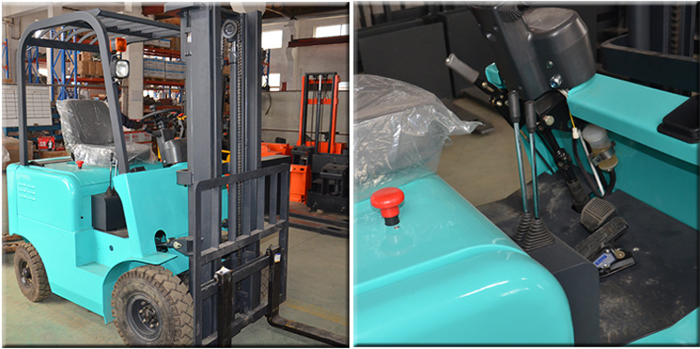 1503974421302173.png 1503974421302173.png