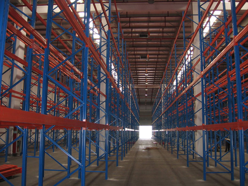 1563420371765734.jpg 1563420371765734.jpg